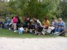 dsc07517.jpg - 